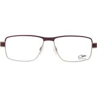 Cazal Eyeglasses 7060 003