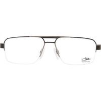 Cazal Eyeglasses 7061 002