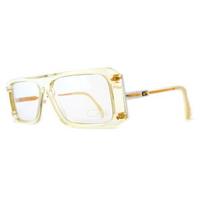 Cazal Eyeglasses 185 065