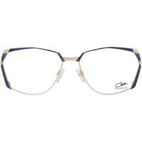 cazal eyeglasses 1099 002