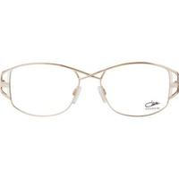 Cazal Eyeglasses 1202 001