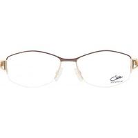 Cazal Eyeglasses 1213 001