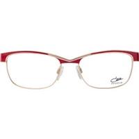 cazal eyeglasses 4227 003