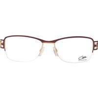 Cazal Eyeglasses 4240 003