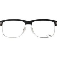 Cazal Eyeglasses 7055 002