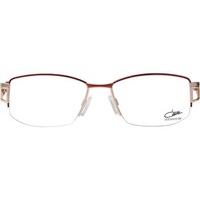Cazal Eyeglasses 1200 003
