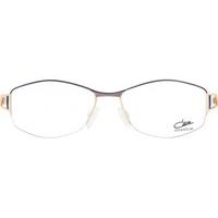 Cazal Eyeglasses 1213 003