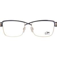 Cazal Eyeglasses 4221 003