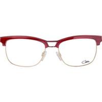 Cazal Eyeglasses 4229 004