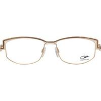 Cazal Eyeglasses 4234 003