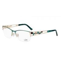 Cazal Eyeglasses 4211 004