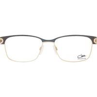 Cazal Eyeglasses 4244 001