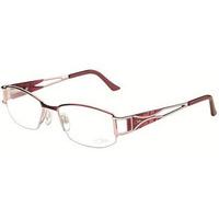 Cazal Eyeglasses 4182 002