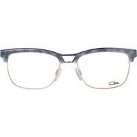 Cazal Eyeglasses 4229 002