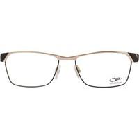 cazal eyeglasses 4230 001