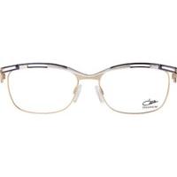 Cazal Eyeglasses 4231 001
