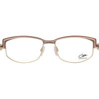 Cazal Eyeglasses 4234 004