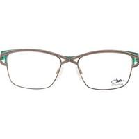 Cazal Eyeglasses 4238 004