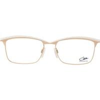 Cazal Eyeglasses 4239 001