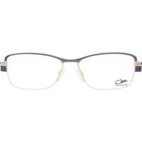 Cazal Eyeglasses 4242 004