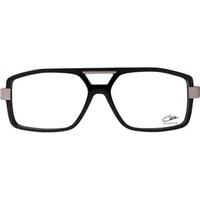 Cazal Eyeglasses 6012 002