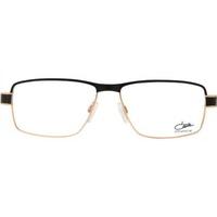 Cazal Eyeglasses 7060 001