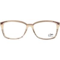 Cazal Eyeglasses 3044 004