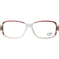 cazal eyeglasses 3046 002