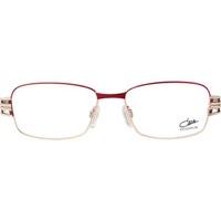 Cazal Eyeglasses 1090 004