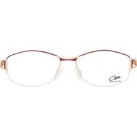 Cazal Eyeglasses 1213 002