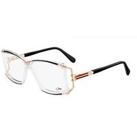 Cazal Eyeglasses 179 204