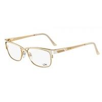 Cazal Eyeglasses 4214 003