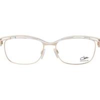 Cazal Eyeglasses 4231 003