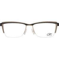 cazal eyeglasses 4235 003