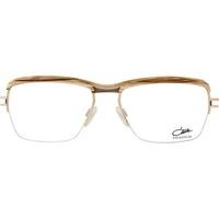 Cazal Eyeglasses 4236 004