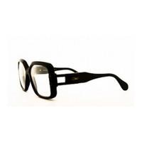 Cazal Eyeglasses 623 011-301