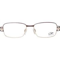 Cazal Eyeglasses 1090 001