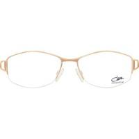 Cazal Eyeglasses 1213 004