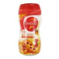 Canderel + Sucralose Spread Gran...