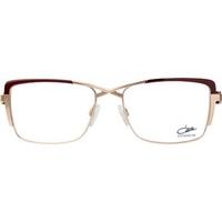 Cazal Eyeglasses 4228 001