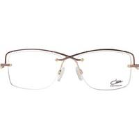 Cazal Eyeglasses 4232 001