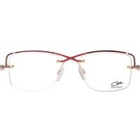 cazal eyeglasses 4232 004