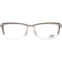 Cazal Eyeglasses 4235 004