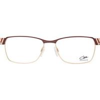 Cazal Eyeglasses 4241 003