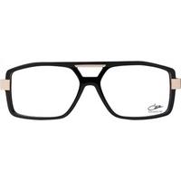 Cazal Eyeglasses 6012 001