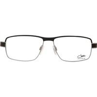 Cazal Eyeglasses 7060 002