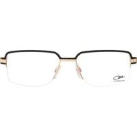 cazal eyeglasses 7063 001