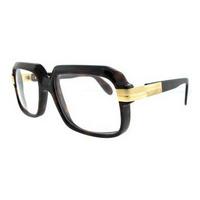 Cazal Eyeglasses 607 080