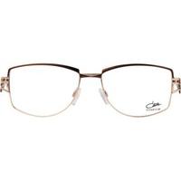 Cazal Eyeglasses 1096 004