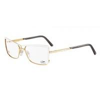 Cazal Eyeglasses 4213 004